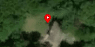 House image located at Belvidere, NJ 07823