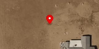 House image located at Hesperia, CA 92344