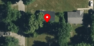 House image located at Indianapolis, IN 46260