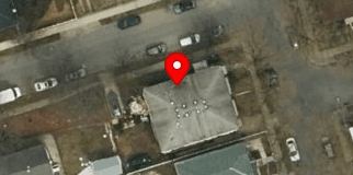 House image located at Jamaica, NY 11434