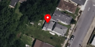 House image located at Louisville, KY 40212