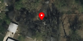 House image located at Louisville, KY 40214