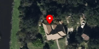 House image located at New Orleans, LA 70131