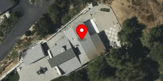 House image located at Tujunga, CA 91042