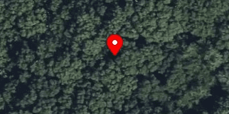 House image located at Preston, CT 06365