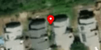House image located at Placerville, CA 95667
