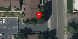 House image located at Fair Oaks, CA 95628