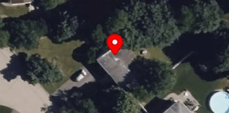 House image located at Pompton Plains, NJ 07444