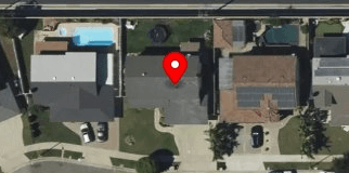 House image located at Fullerton, CA 92835
