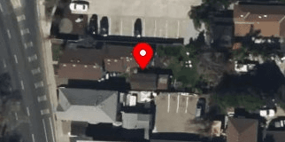 House image located at San Jose, CA 95125