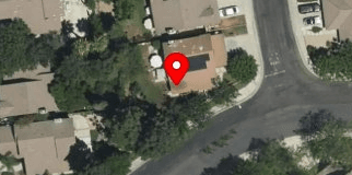 House image located at Corona, CA 92882