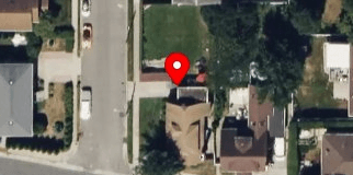 House image located at Bethpage, NY 11714