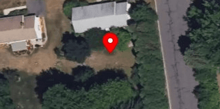 House image located at Manchester, CT 06042