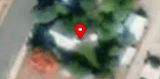 House image located at Libby, MT 59923