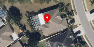 House image located at Holiday, FL 34691