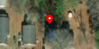 House image located at Florence, SC 29501