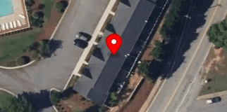 House image located at Mauldin, SC 29662
