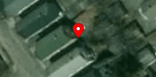 House image located at Utica, NY 13502