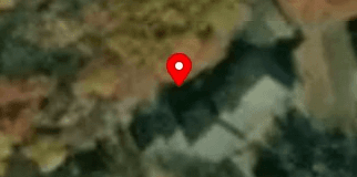 House image located at Clifton Park, NY 12065