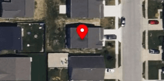 House image located at Ingalls, IN 46048