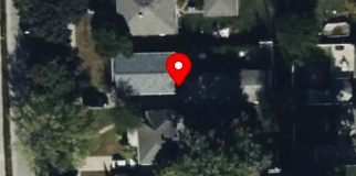 House image located at Dearborn Heights, MI 48127