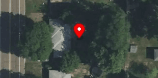 House image located at Minneapolis, MN 55425