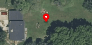 House image located at Hastings, MN 55033