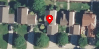 House image located at Cleveland, OH 44115