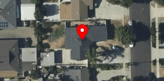 House image located at Anaheim, CA 92802
