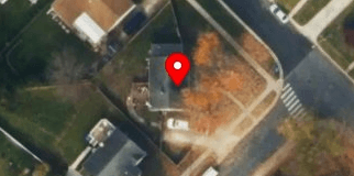 House image located at Silver Spring, MD 20906