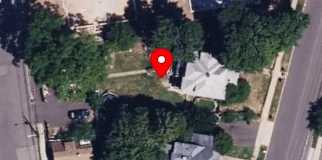 House image located at Spring Valley, NY 10977