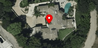 House image located at La Canada Flintridge, CA 91011