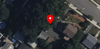 House image located at Wood Ridge, NJ 07075