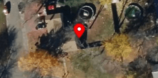 House image located at Springfield, MA 01118