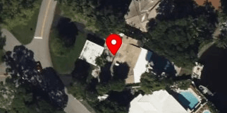 House image located at Fort Lauderdale, FL 33306