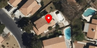 House image located at Las Vegas, NV 89130