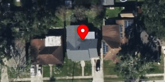 House image located at Marrero, LA 70072