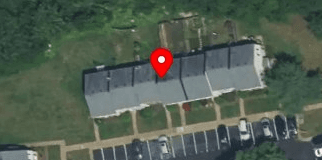House image located at Richmond, VA 23223