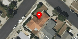 House image located at Irvine, CA 92604