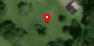 House image located at Washington, NJ 07882