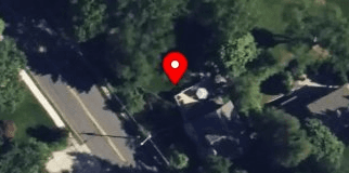 House image located at Moorestown, NJ 08057