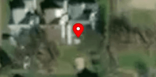 House image located at Alliance, OH 44601