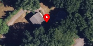 House image located at Montague, NJ 07827