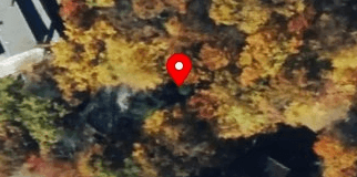 House image located at Spring Valley, NY 10977