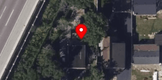 House image located at Schiller Park, IL 60176