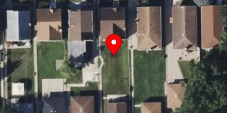 House image located at Chicago, IL 60652