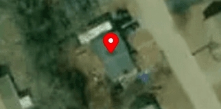 House image located at Windham, CT 06280