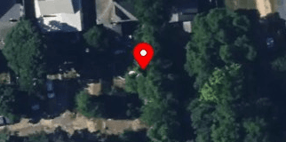 House image located at Bridgeton, NJ 08302