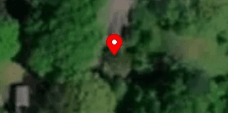 House image located at Hernando, MS 38632