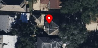House image located at New Orleans, LA 70124